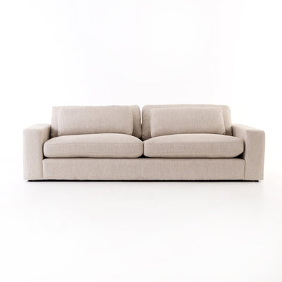Bloor Sofa In Various Materials-img3