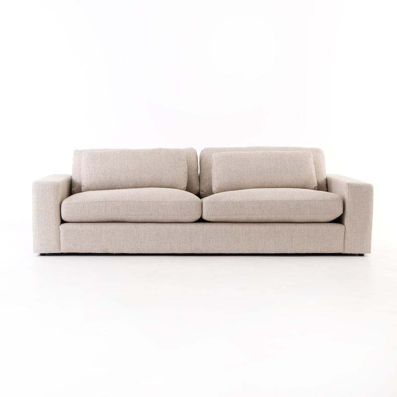 Bloor Sofa In Various Materials-img13