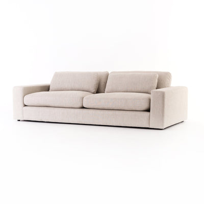 Bloor Sofa In Various Materials-img68