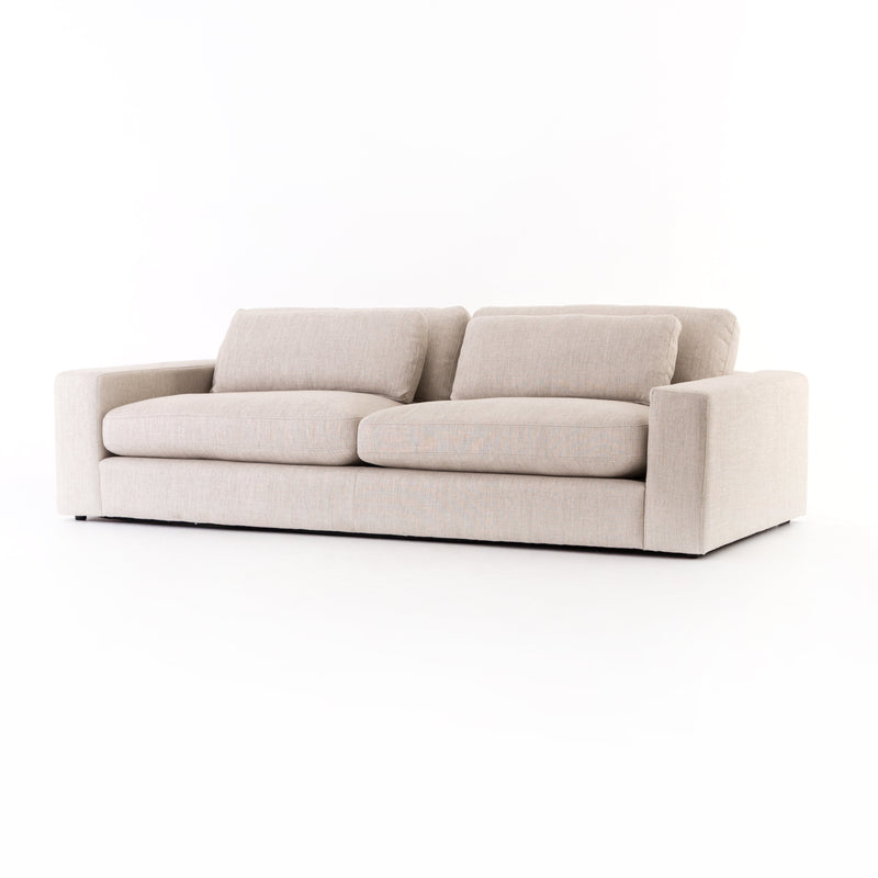 Bloor Sofa In Various Materials-img10