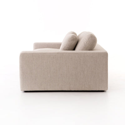 Bloor Sofa In Various Materials-img26