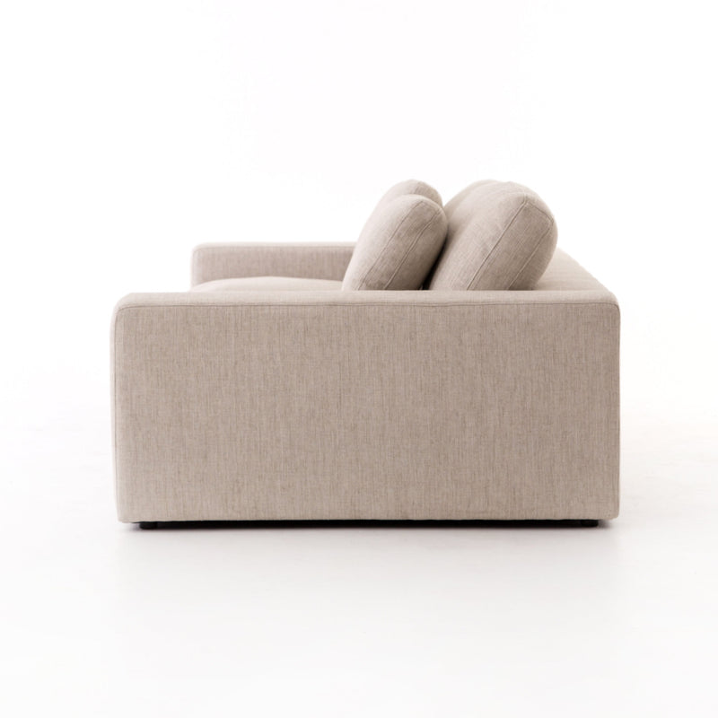 Bloor Sofa In Various Materials-img88