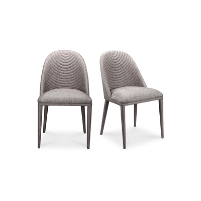 Libby Dining Chair Set of 2-img34