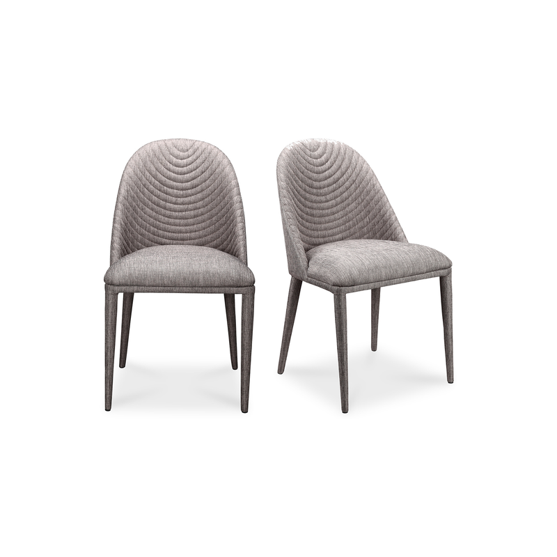 Libby Dining Chair Set of 2-img49