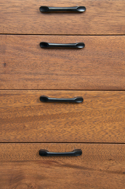 mind croft sideboard in walnut metal design by noir 4-img35
