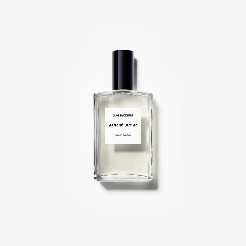 Clean Luxury Eau de Parfum - Marché Ultime-img22