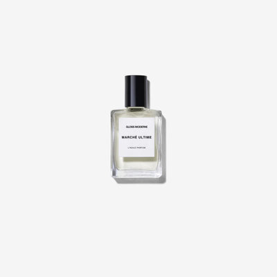 Clean Luxury Roll-On Perfume Oil-img17