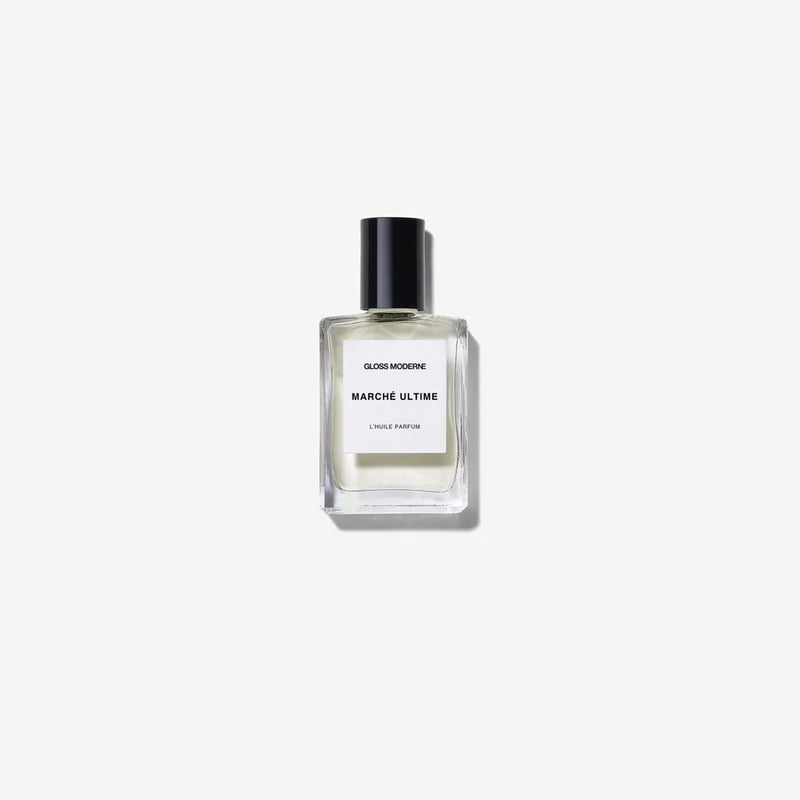 Clean Luxury Roll-On Perfume Oil-img31