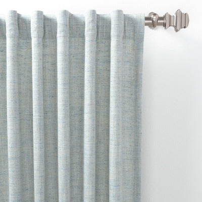 greylock soft blue indoor outdoor curtain panel by annie selke pc3052 pnl120 1 grid__img-ratio-93