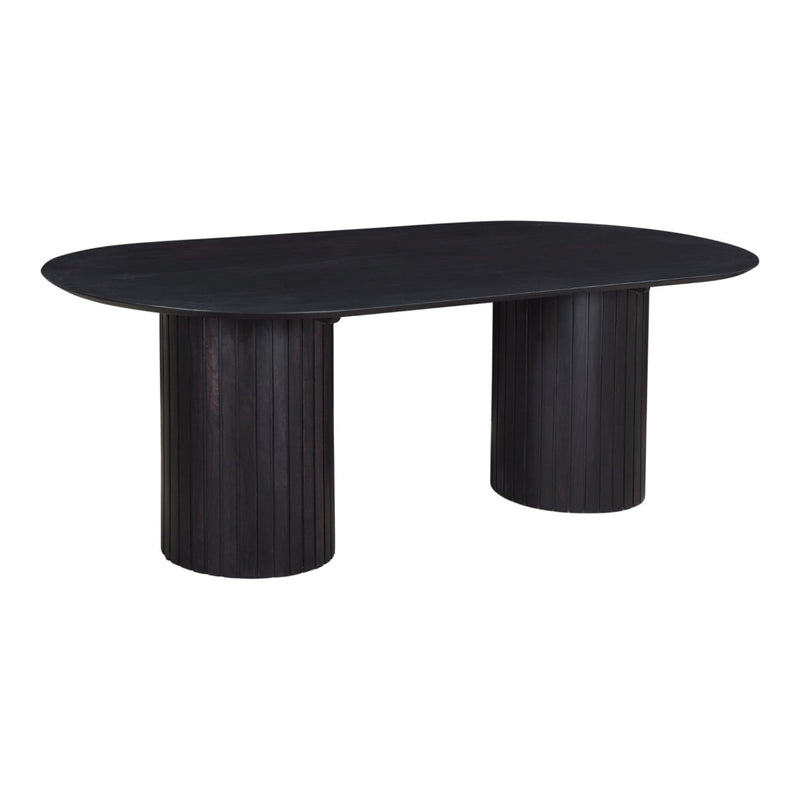 povera dining table by bd la mhc jd 1045 02 3-img65
