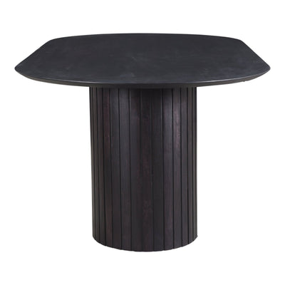 povera dining table by bd la mhc jd 1045 02 6-img65