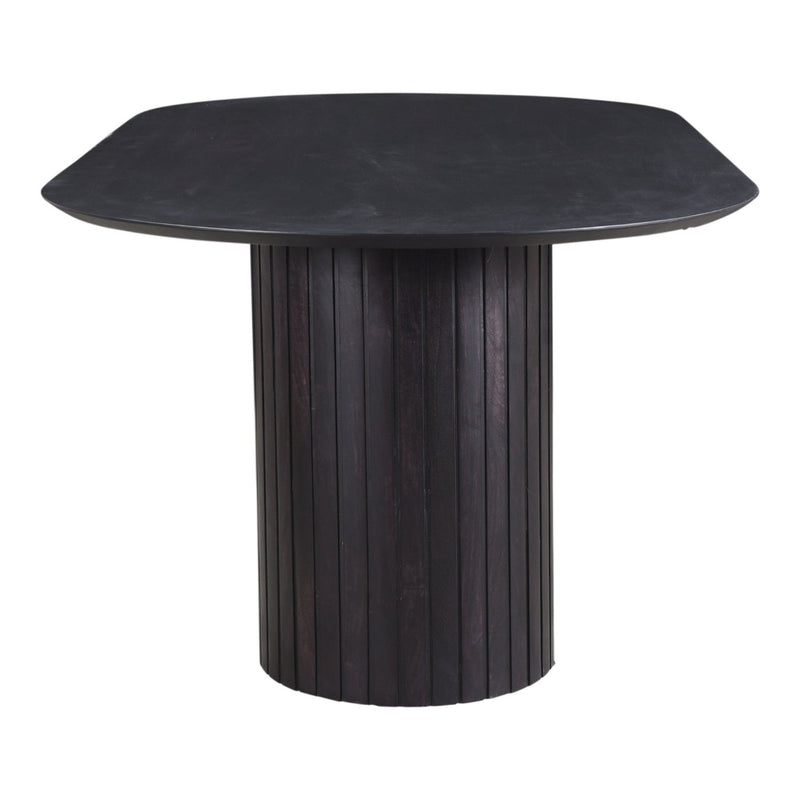 povera dining table by bd la mhc jd 1045 02 6-img75