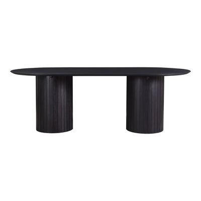 povera dining table by bd la mhc jd 1045 02 1-img91