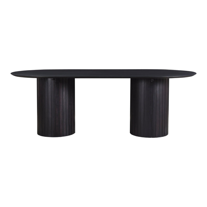 povera dining table by bd la mhc jd 1045 02 1-img49