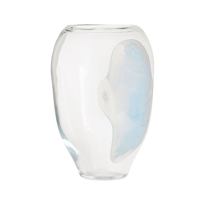 jali large vase in ice blue 1 grid__img-ratio-99