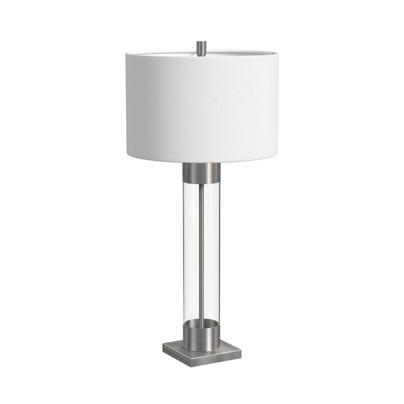 Tennison Table Lamp-img91
