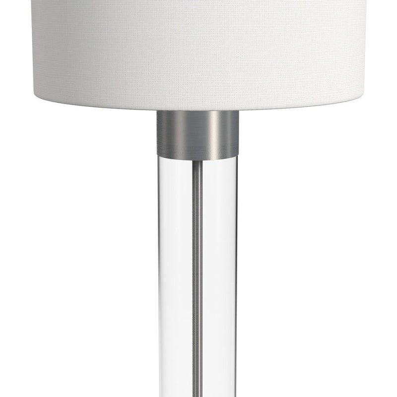 Tennison Table Lamp-img4