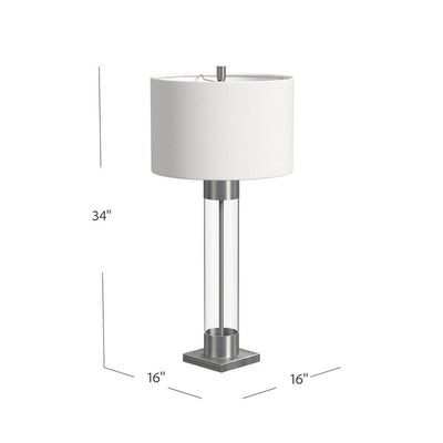Tennison Table Lamp-img25