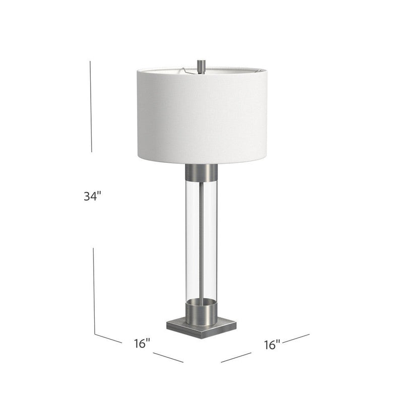 Tennison Table Lamp-img60