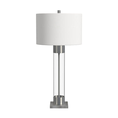 Tennison Table Lamp-img72