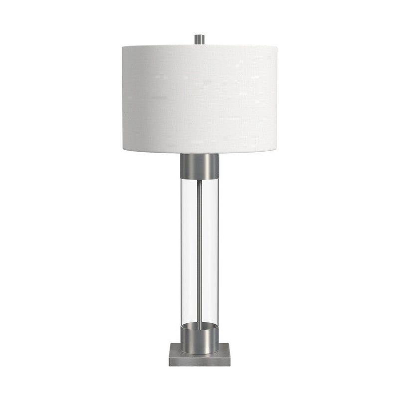 Tennison Table Lamp-img32