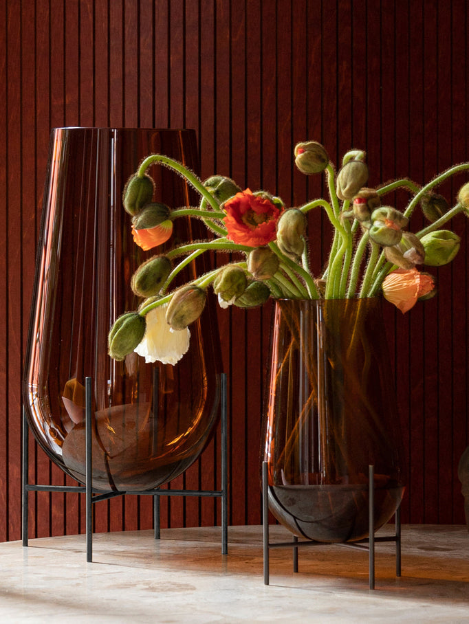 Echasse Vase By Audo Copenhagen 4797929 9-img33