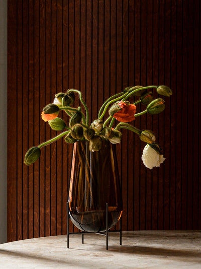Echasse Vase By Audo Copenhagen 4797929 6-img30