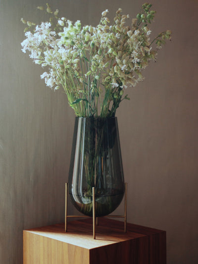 Echasse Vase By Audo Copenhagen 4797929 11-img83