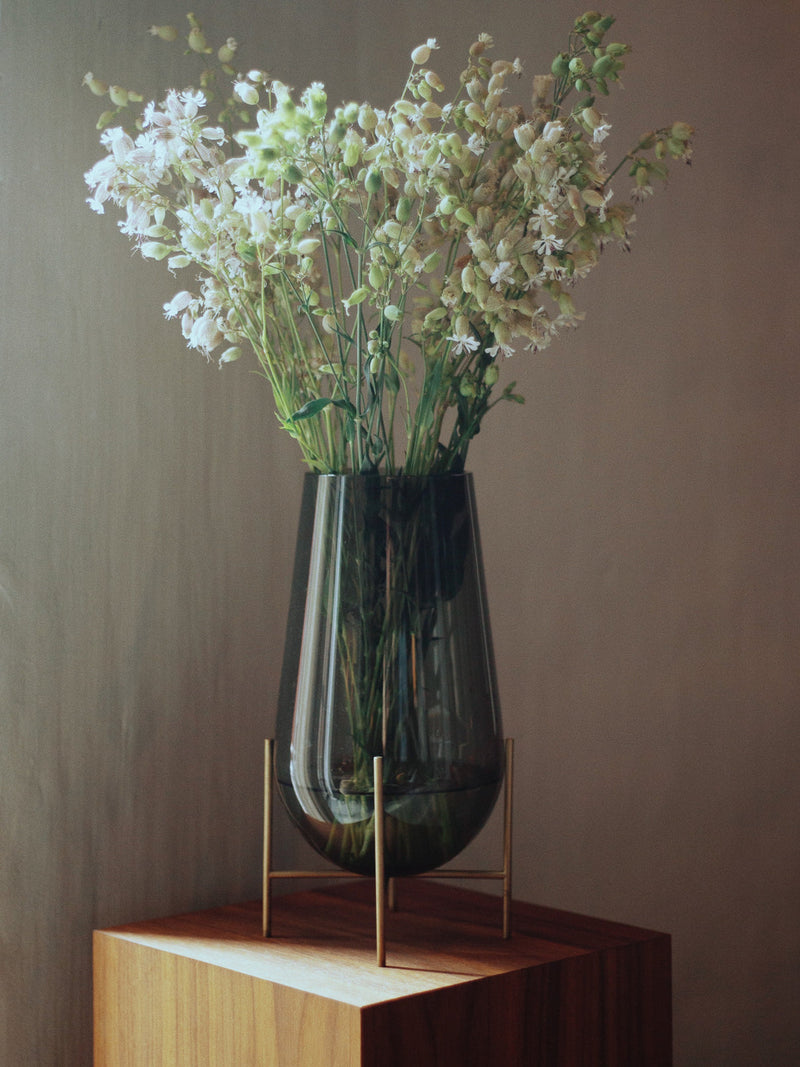 Echasse Vase By Audo Copenhagen 4797929 11-img63