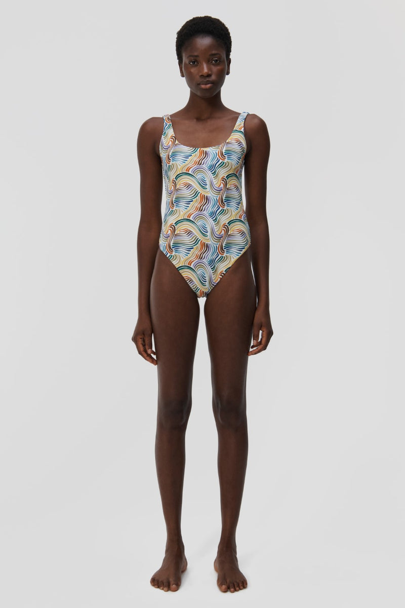 Jonathan Simkhai x Montage Adult Swimsuit-img15