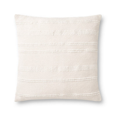 Adeline Natural Pillow Cover 1 grid__img-ratio-92
