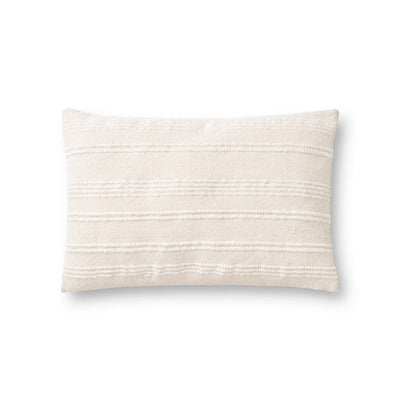 Adeline Hand Woven Natural Pillow Cover 1 grid__img-ratio-43
