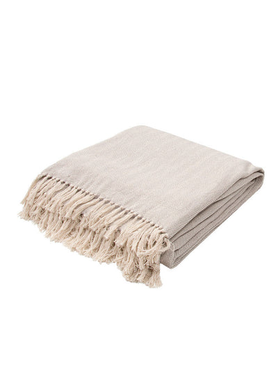 seabreeze throw in neutral gray birch design by jaipur 2-img50