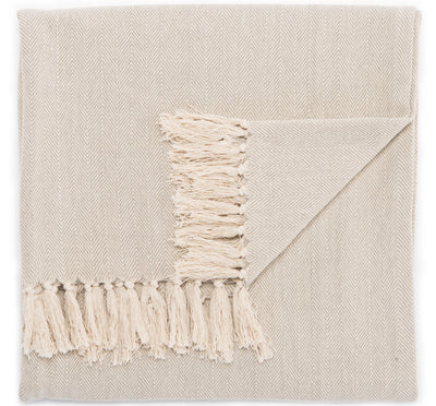 seabreeze throw in neutral gray birch design by jaipur 1 grid__img-ratio-8