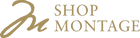 Shop Montage-img78