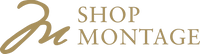 Shop Montage-image57