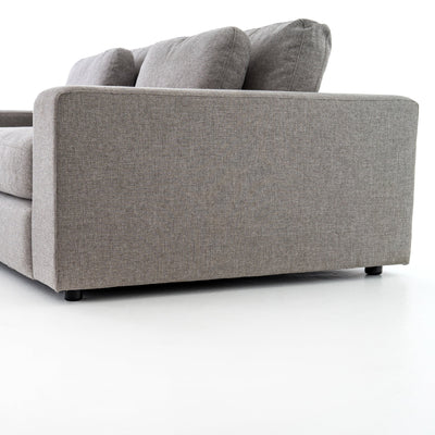 Bloor Sofa In Various Materials-img91