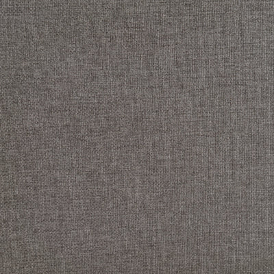 Bloor Sofa In Various Materials-img23