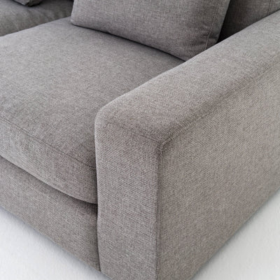 Bloor Sofa In Various Materials-img56