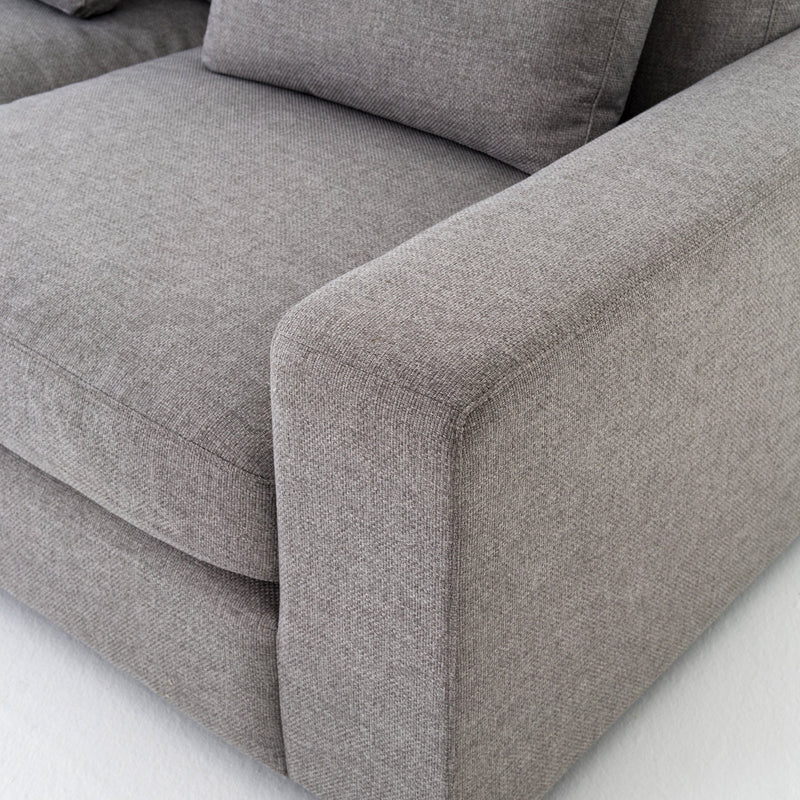 Bloor Sofa In Various Materials-img18