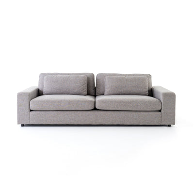 Bloor Sofa In Various Materials grid__img-ratio-50