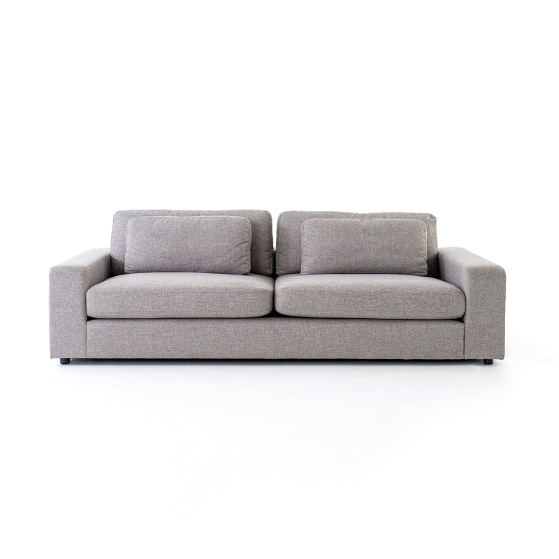 Bloor Sofa In Various Materials-img40