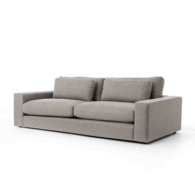 Bloor Sofa In Various Materials-img25