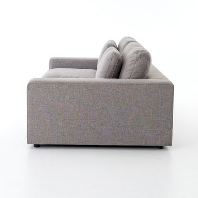 Bloor Sofa In Various Materials-img90