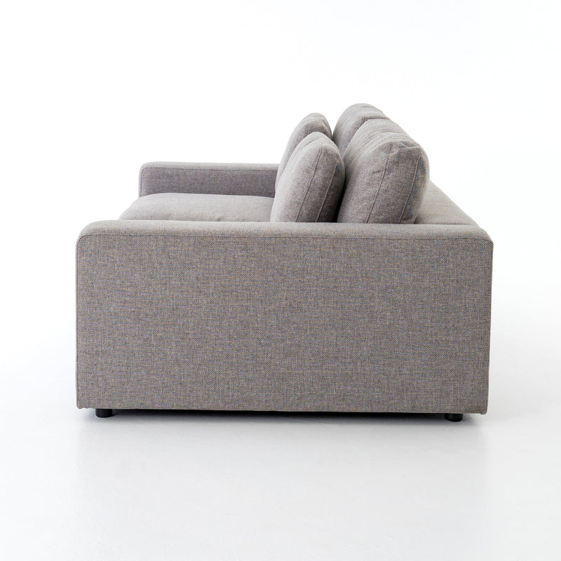 Bloor Sofa In Various Materials-img85