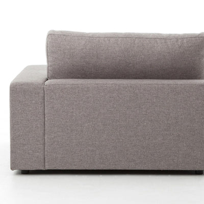 bloor 4 piece sectional with ottoman by bd studio 5-img98