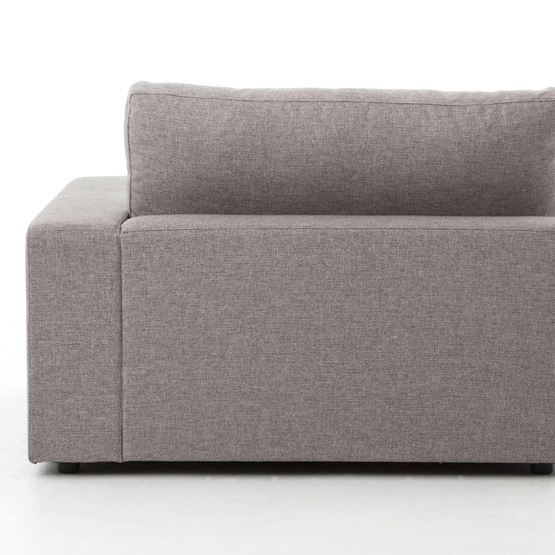 bloor 4 piece sectional with ottoman by bd studio 5-img91