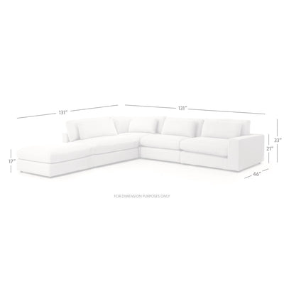 bloor 4 piece sectional with ottoman by bd studio 3-img74