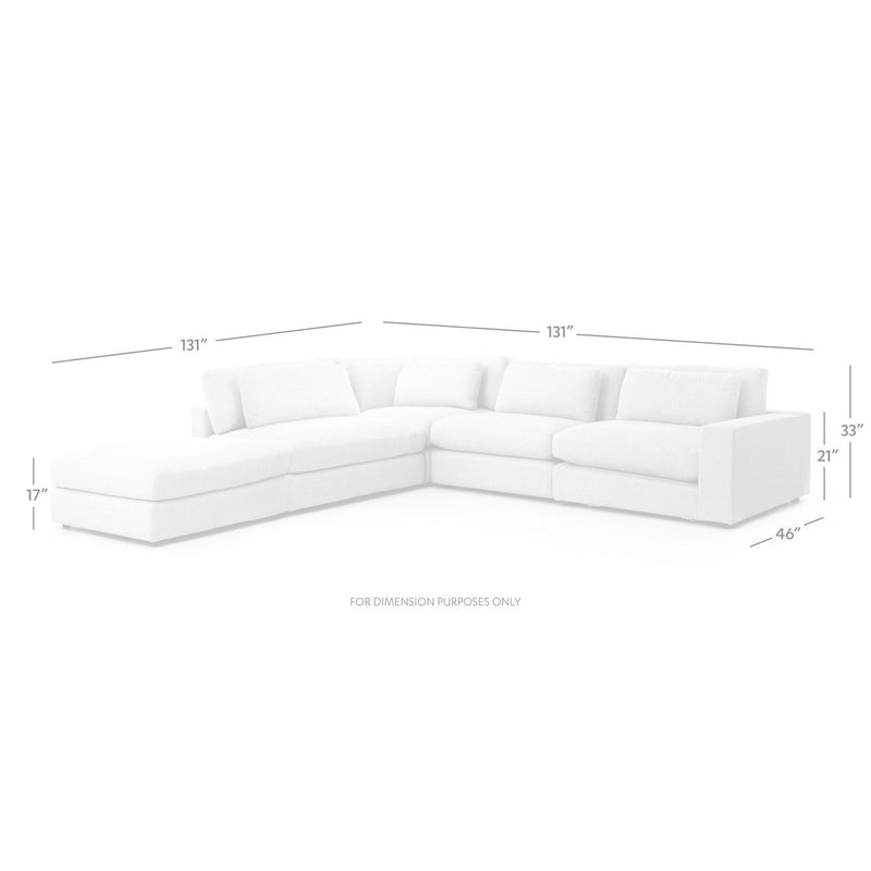 bloor 4 piece sectional with ottoman by bd studio 3-img18
