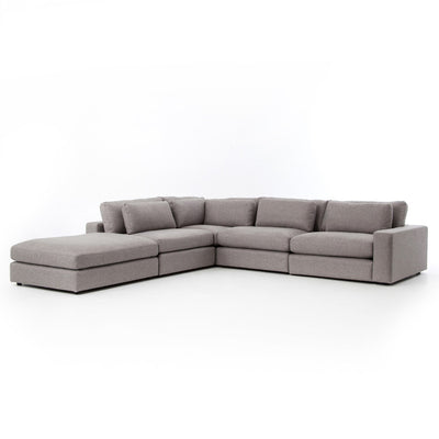 bloor 4 piece sectional with ottoman by bd studio 2-img71